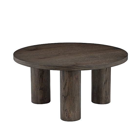 KOROPI Coffee Table