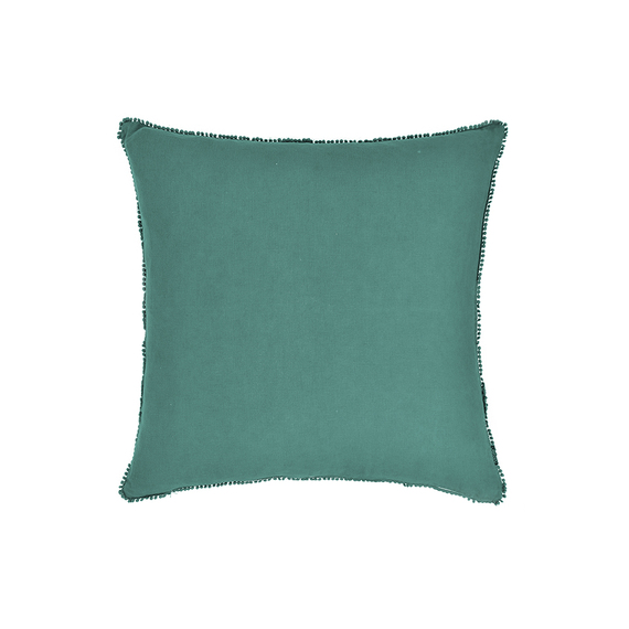 ARENDAL Oversize Cushion