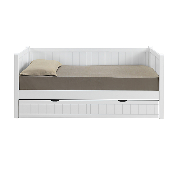 NASHVILLE Day Bed