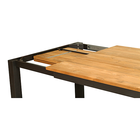 CESTAS Extension Dining Table