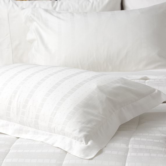 DAMGHAN Cotton Comforter Set