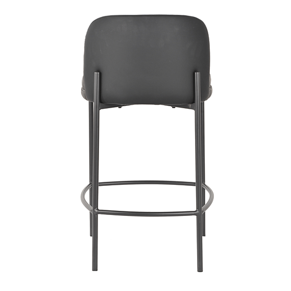 MORITZ Bar Stool