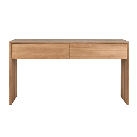 JODOH Console Table