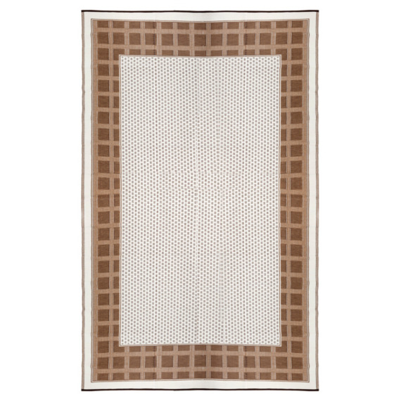 EUROPE Outdoor Rug