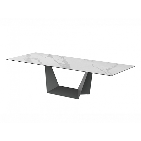 PHON Extendable Dining Table