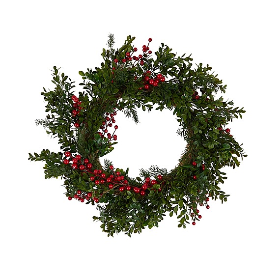 NOELEEN Wreath