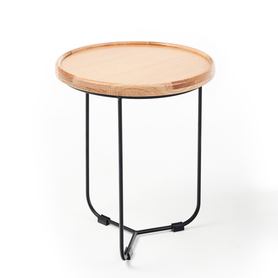 YULU Side Table