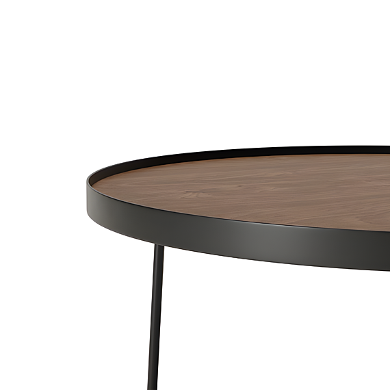 ALARA Coffee Table