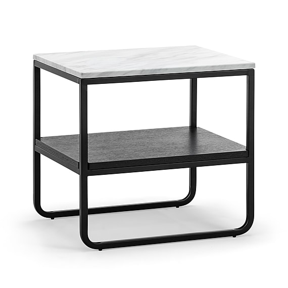 ESTORIA Side Table