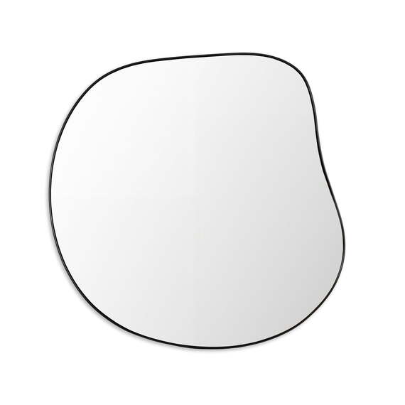 GATADA Organic Mirror