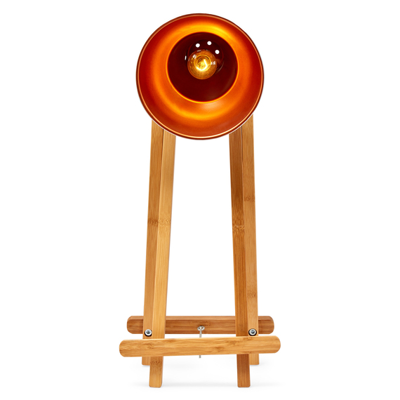 CANUELAS Table Lamp