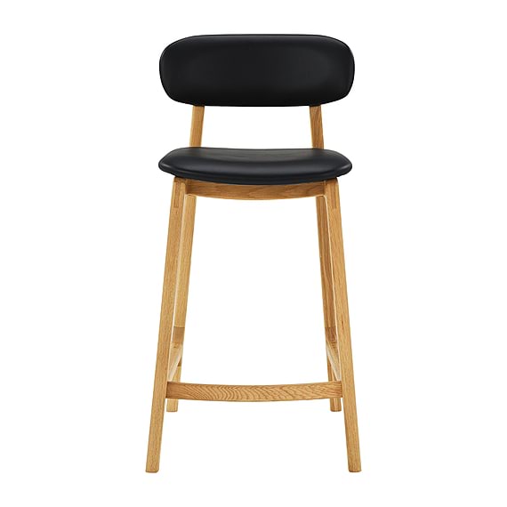 ALASKA Bar Stool