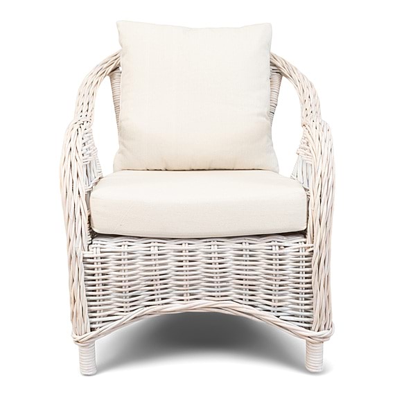 BONSUN Occasional Chair