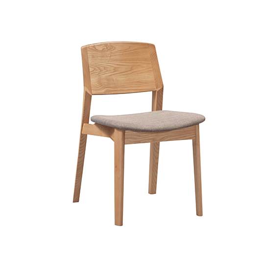 HAYS Dining Chair