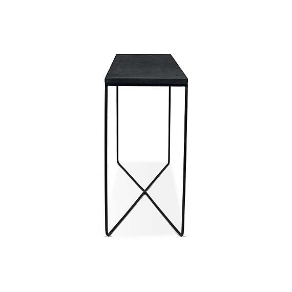 LAVA Console Table