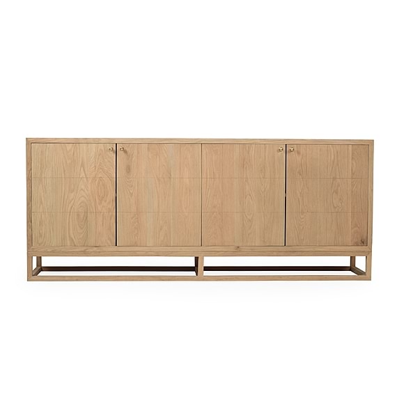 LISEN Sideboard