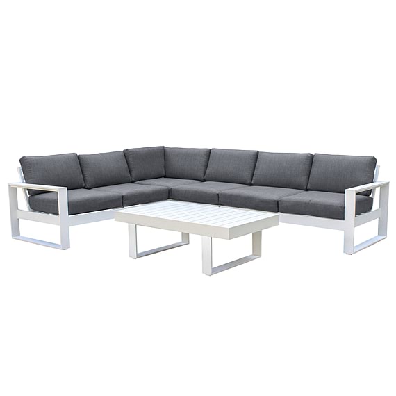 MANILVA Sofa Package