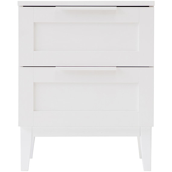 TENLEY Bedside Table