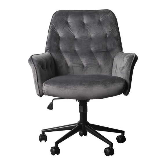 SAVALOU Office Chair