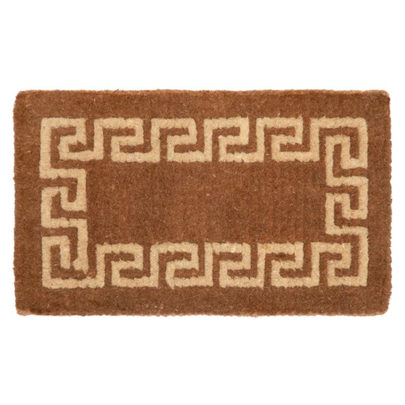 ARACATI Doormat