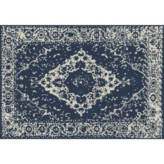 AGIDIR HERITAGE Outdoor Rug