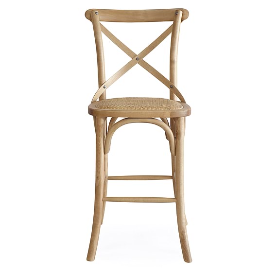 FRENCH COUNTRY Bar Stool