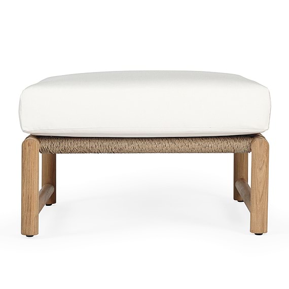 FRANCEVILLE Ottoman