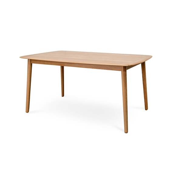 PLERIN Dining Table