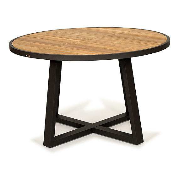 WATEGO Dining Table