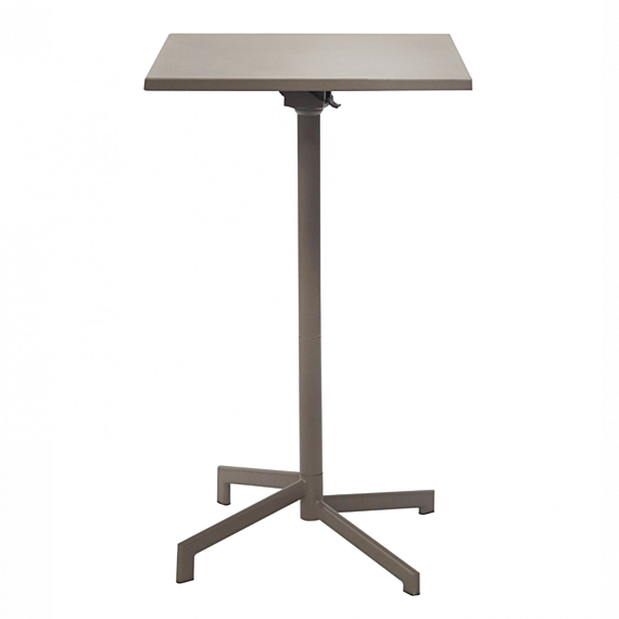 COSWIG Bar Table