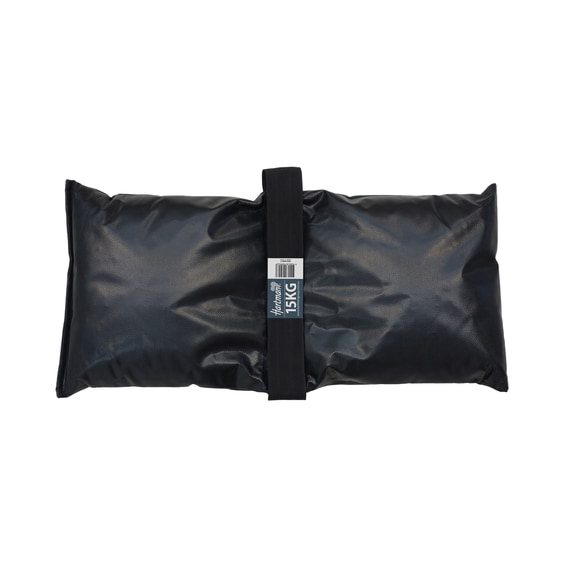 TARRA Weight Bag