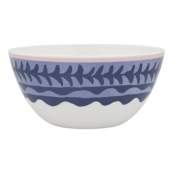 BANFORA Serving Bowl