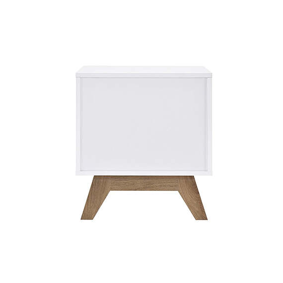 PENEDO Bedside Table