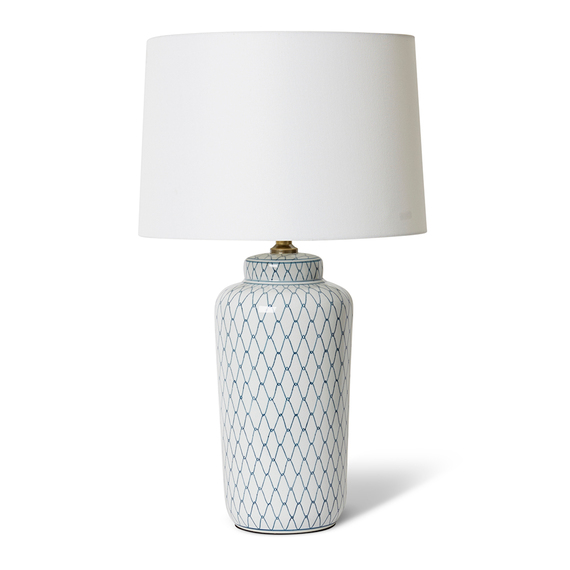 SEIRO Table Lamp