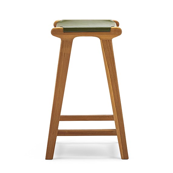 CACHAN Bar Stool