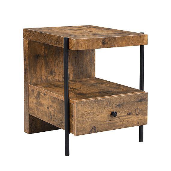 RIESI Side Table