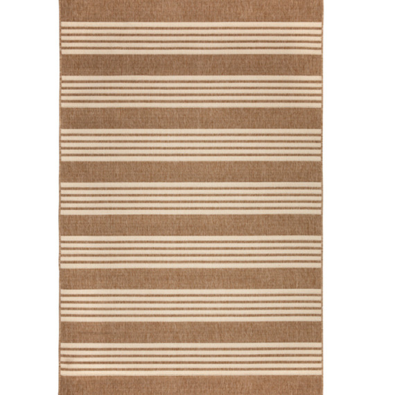 SALINE Outdoor Rug