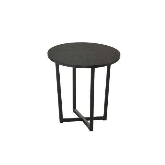 ORCHIES Side Table