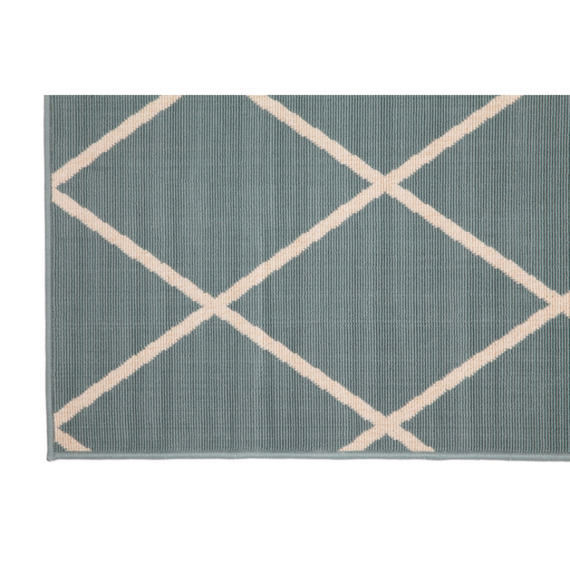 BORBA Outdoor Rug