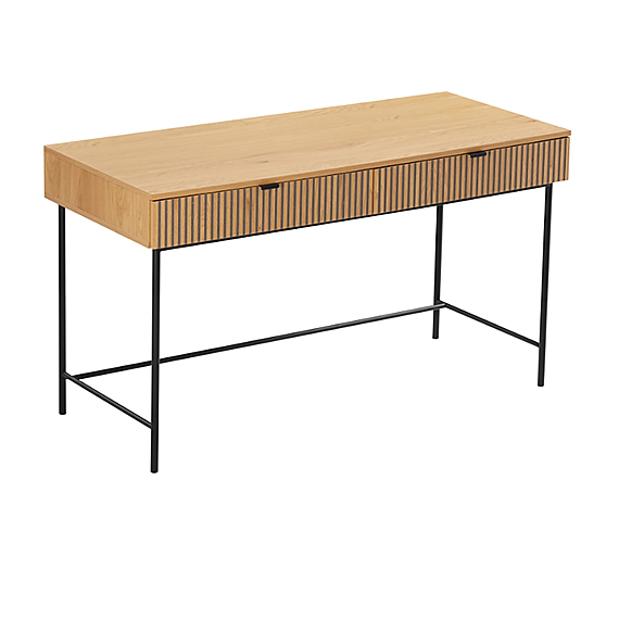 LINJER Desk