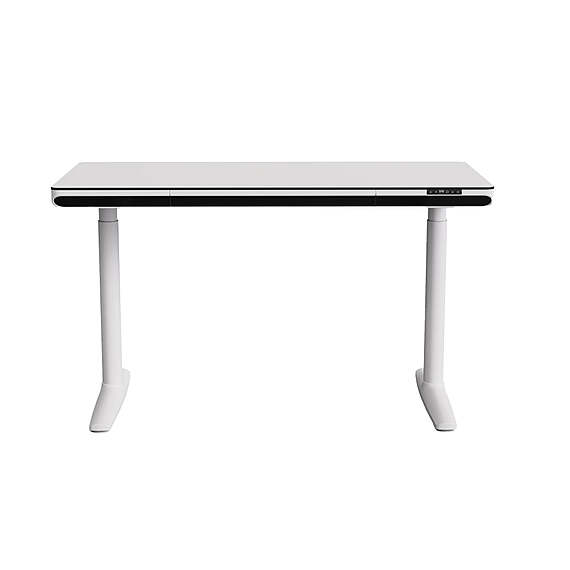 PARCO Desk