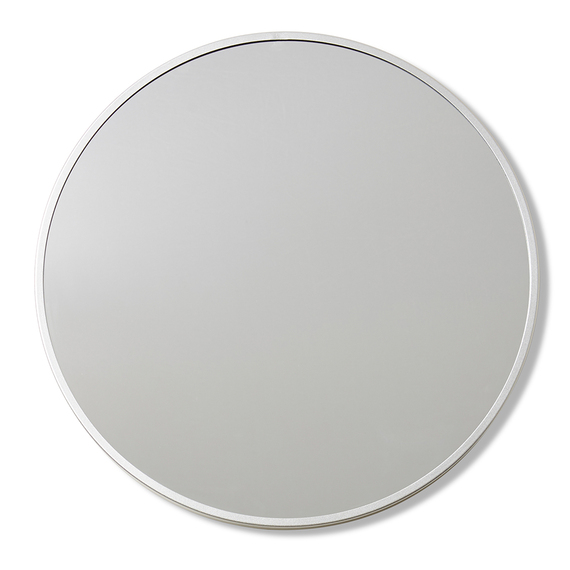 JANAI Wall Mirror