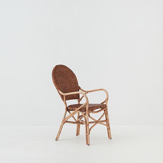 MALKARA Dining Chair