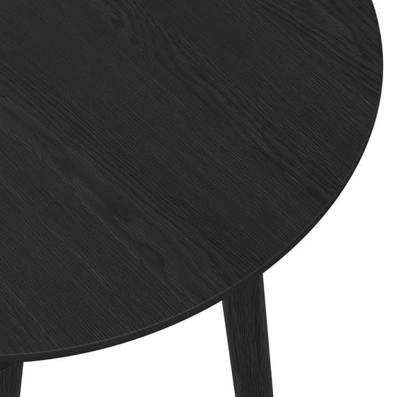 NOCHIO Side Table