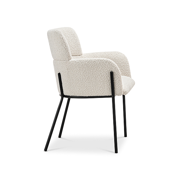 KALIA Dining Chair