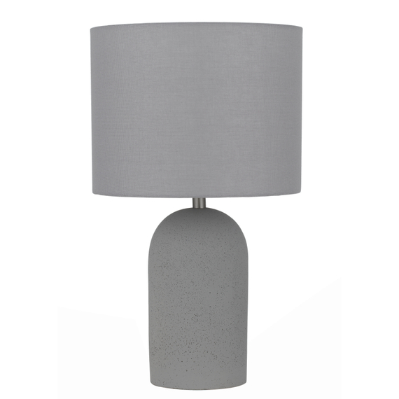 CAREIRO Table Lamp