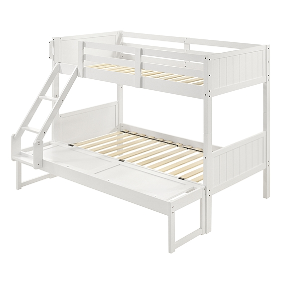 SEASTAR Bunk Bed