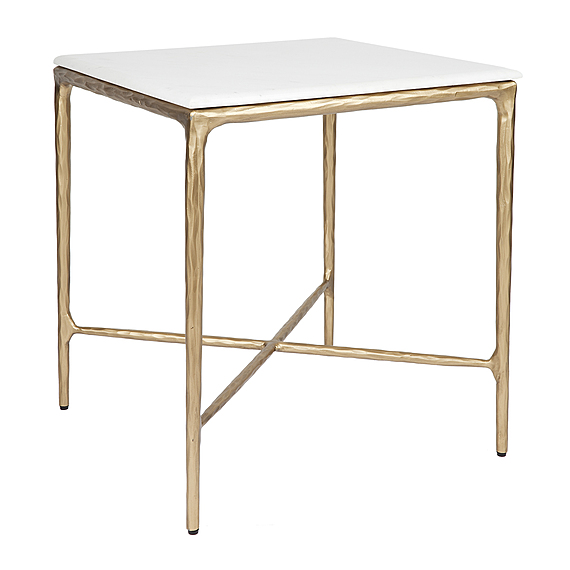 GLADSTONE Side Table