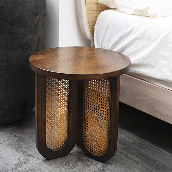 SARKISLA Side Table