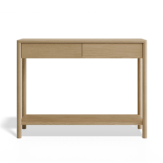 NORDICA Console Table